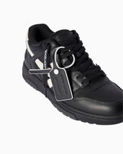 Off-White Sneakers OMIA189C99LEA0191001