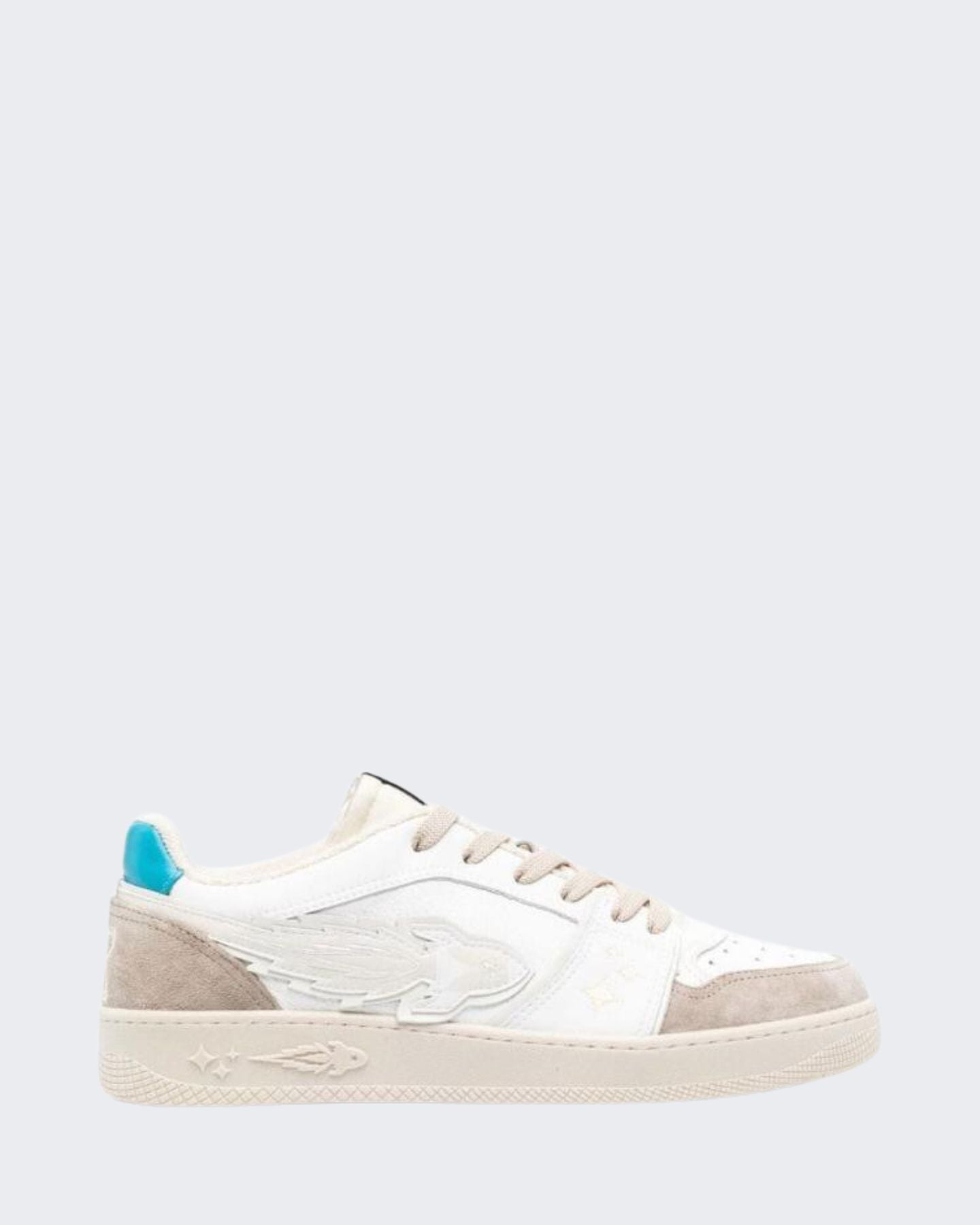 Enterprise Japan Sneakers BB3001 PX320 SJ050 - SanShopLuxury - 40, 41, 42, 43, 44, 45, Autunno/Inverno, Calzature, Carry Over, Continuativo, Donna, Enterprise Japan, Idoneo, Multicolore, New, Primavera/Estate, Sneakers, Ultimo, UNISEX, Uomo