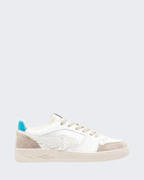 Enterprise Japan Sneakers BB3001 PX320 SJ050