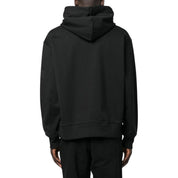 Adidas Y-3 Felpa H44786/BLACK