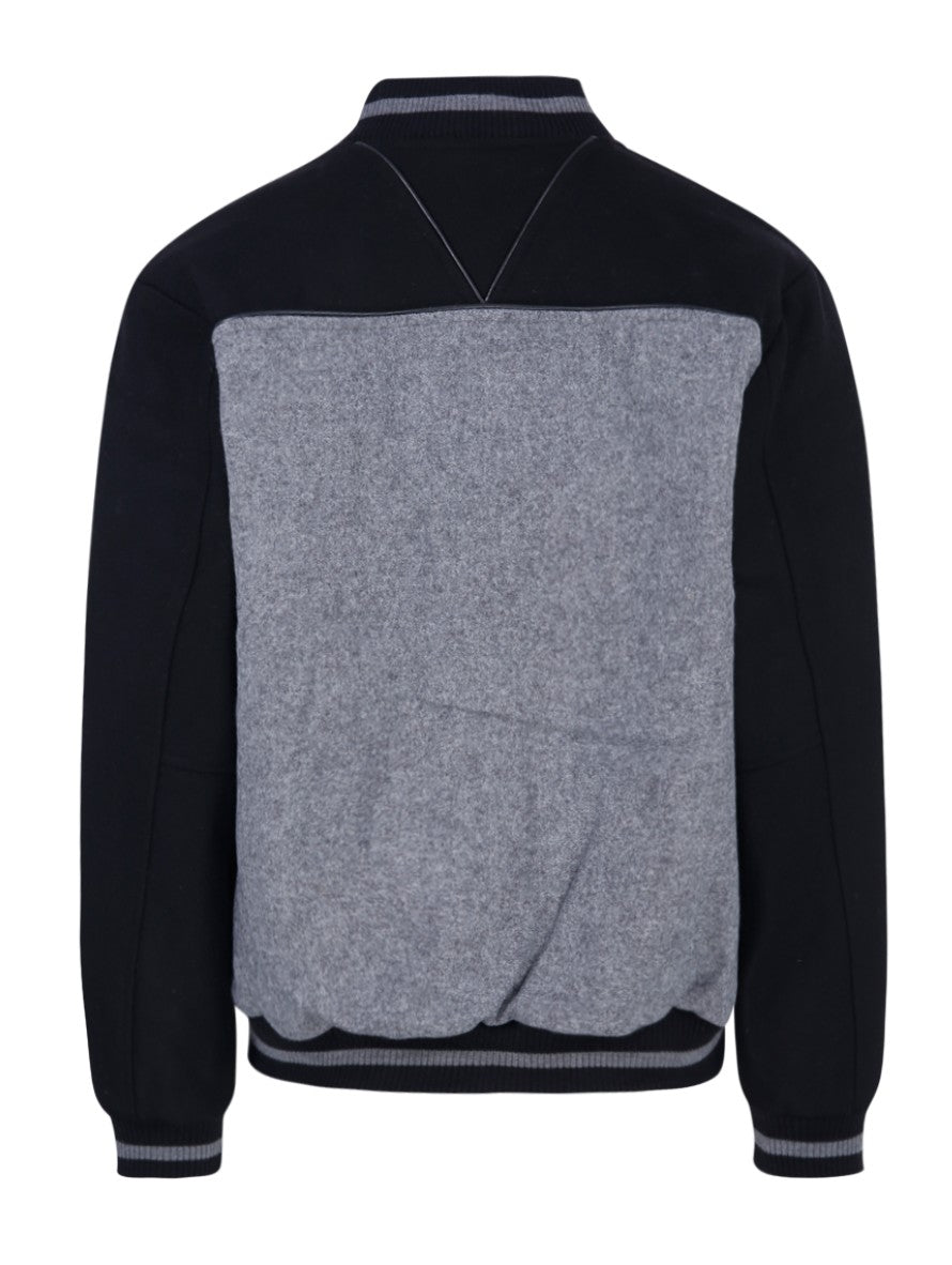 Represent Giubbino M01145 - SanShopLuxury - 2022, Abbigliamento, Autunno/Inverno, FW22, Giubbino, Grigio, Idoneo, L, M, Outlet, Represent, S, Uomo, XL