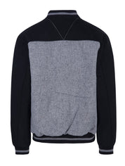 Represent Giubbino M01145 - SanShopLuxury - 2022, Abbigliamento, Autunno/Inverno, FW22, Giubbino, Grigio, Idoneo, L, M, Outlet, Represent, S, Uomo, XL