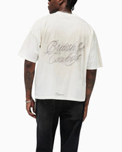 Represent T-Shirt MLM100592/30