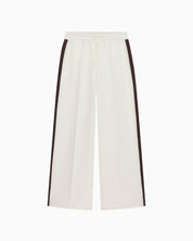 Guess Pantalone V6YB20 K4334 G027