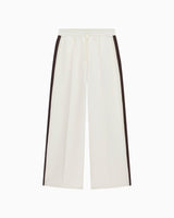 Guess Pantalone V6YB20 K4334 G027