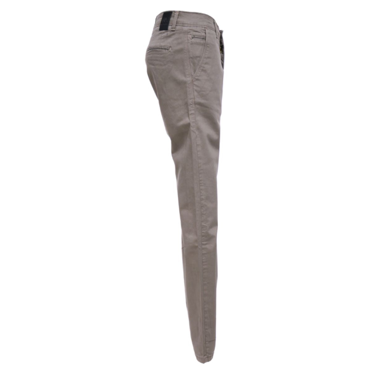 404 Not Found Pantalone CINOS