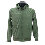 Mc2 Saint Barth Giubbino JACOB