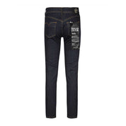 Versace Jeans Couture Jeans 75HAB5J0 CDW02