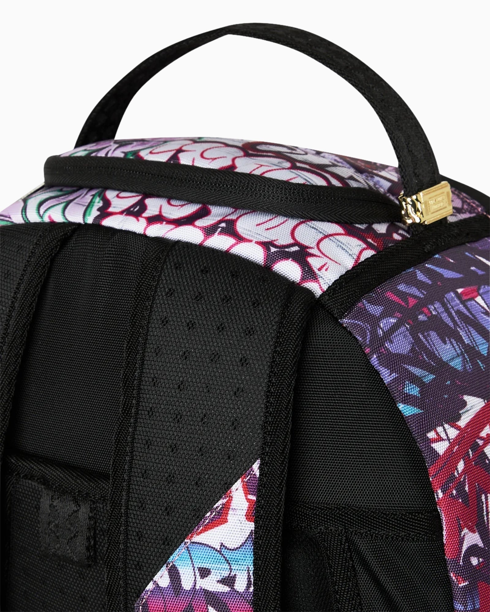 Sprayground Zaino 910B9059NSZ