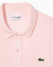 Lacoste T-Shirt Polo PH4012/T03