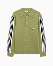 Autry Camicia JAPM/026Y