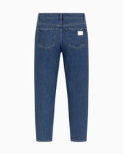 Chiodi Milano Jeans FW25-0027-B