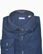 Sartoria Italiana Camicia 002-ROMA-24