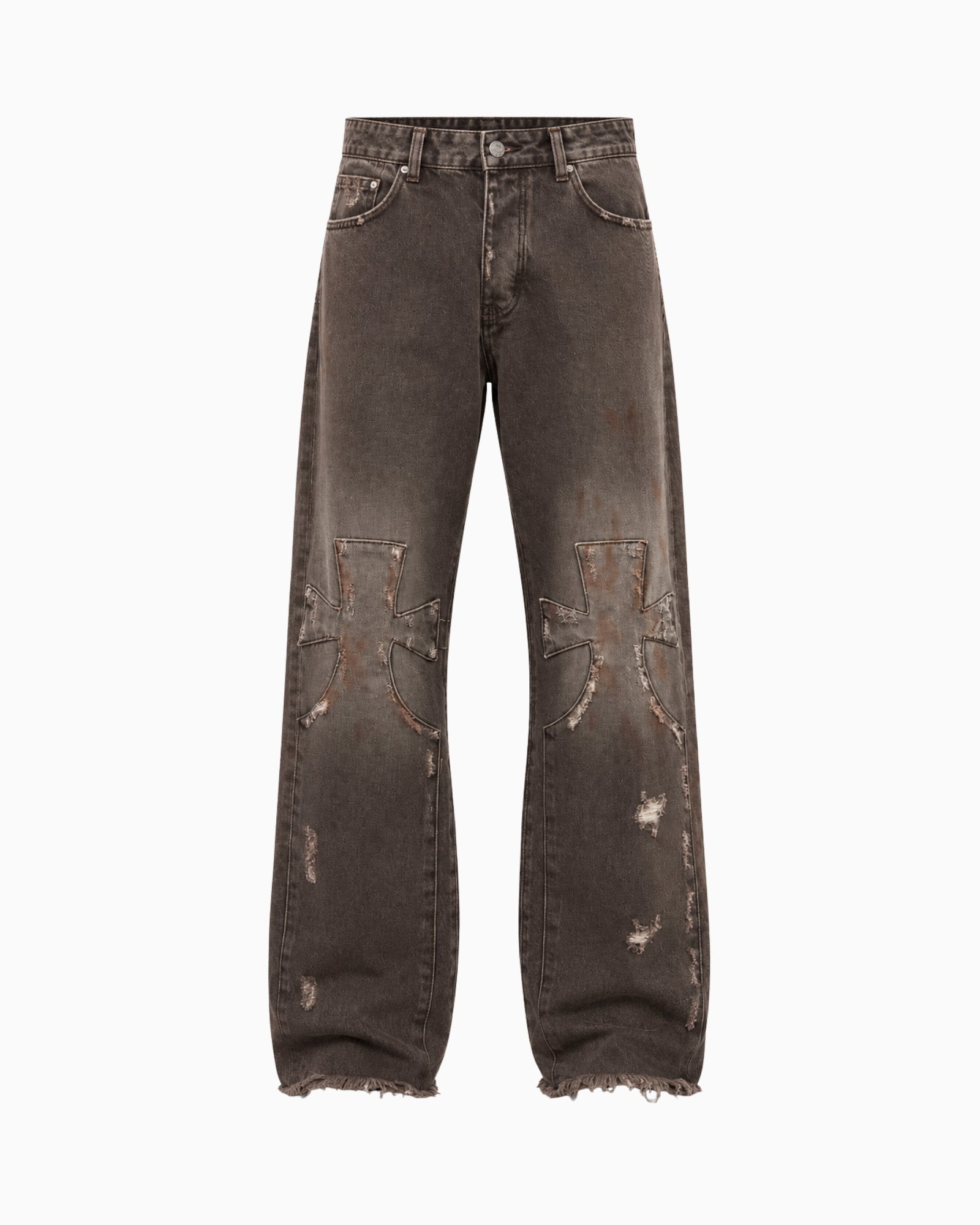 kaOikwrrteJMENLm17730-BROWN.jpg