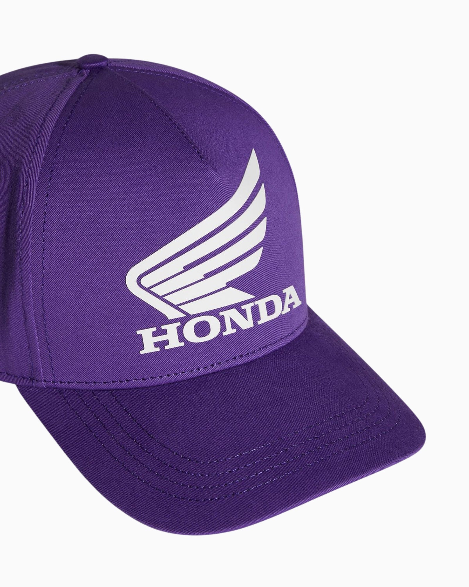 Dsquared2 Cappello BCM0701 05C00001 M1886