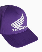 Dsquared2 Cappello BCM0701 05C00001 M1886