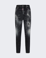 Dsquared2 Jeans S72LB0738 900
