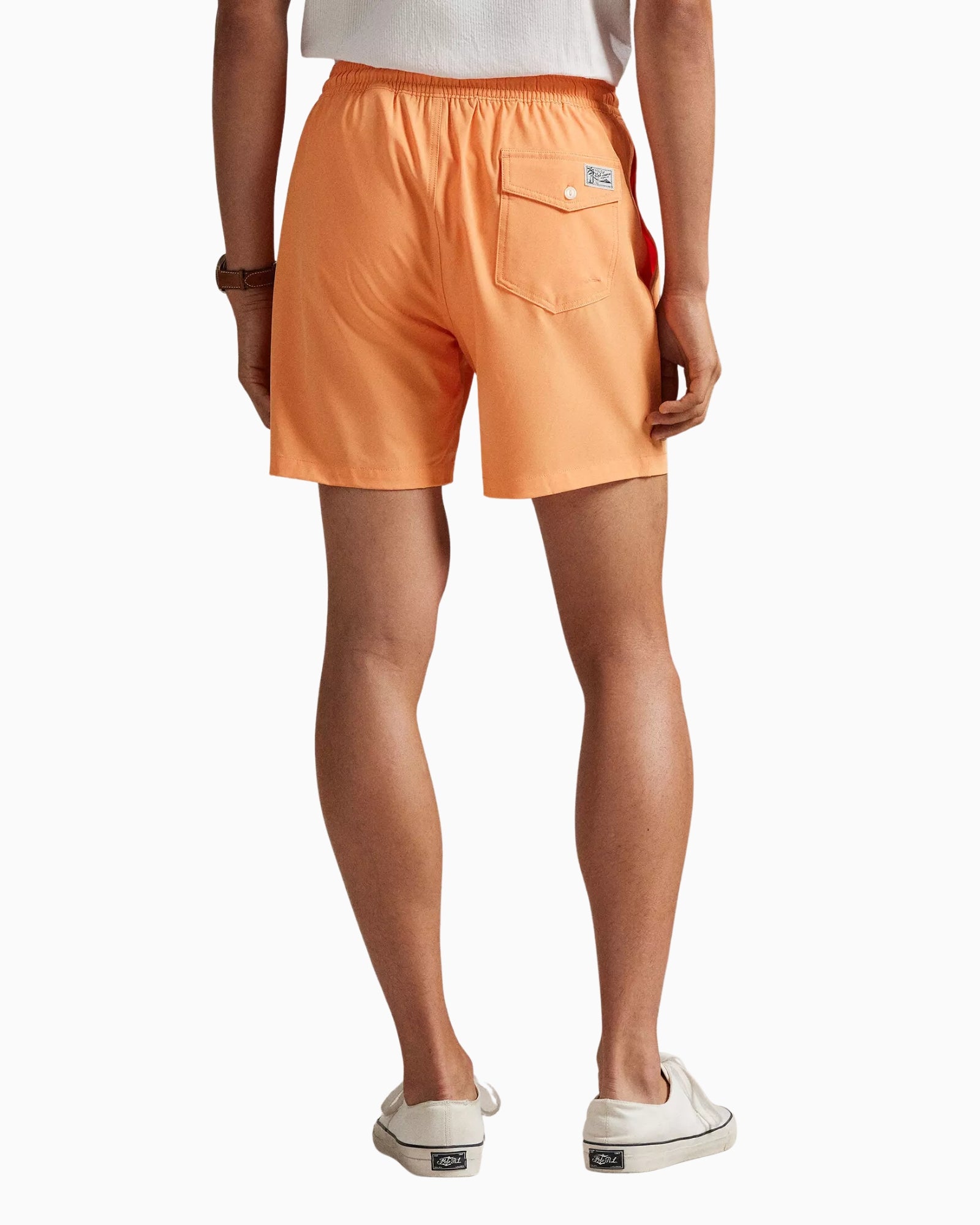 Ralph Lauren Costume 710957782/507