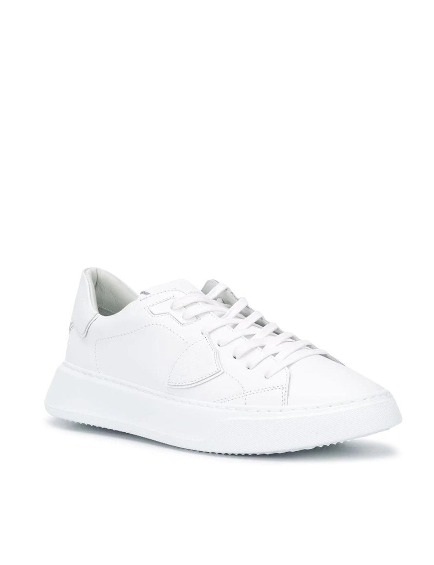 Estate, Sneakers, Uomo