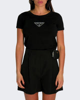 Marc Ellis T-Shirt TDS10