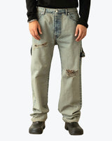 Gavensemble Jeans BAGGY70