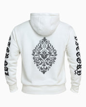 Donotconform Felpa SWEAT3090-B