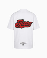 Donotconform T-Shirt TEE3024-BI