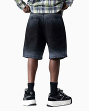 Black Island Short 17208-1
