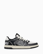 Amiri Sneakers AMSNSN1061/001