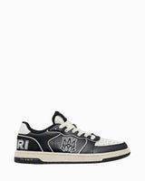 Amiri Sneakers AMSNSN1061/001