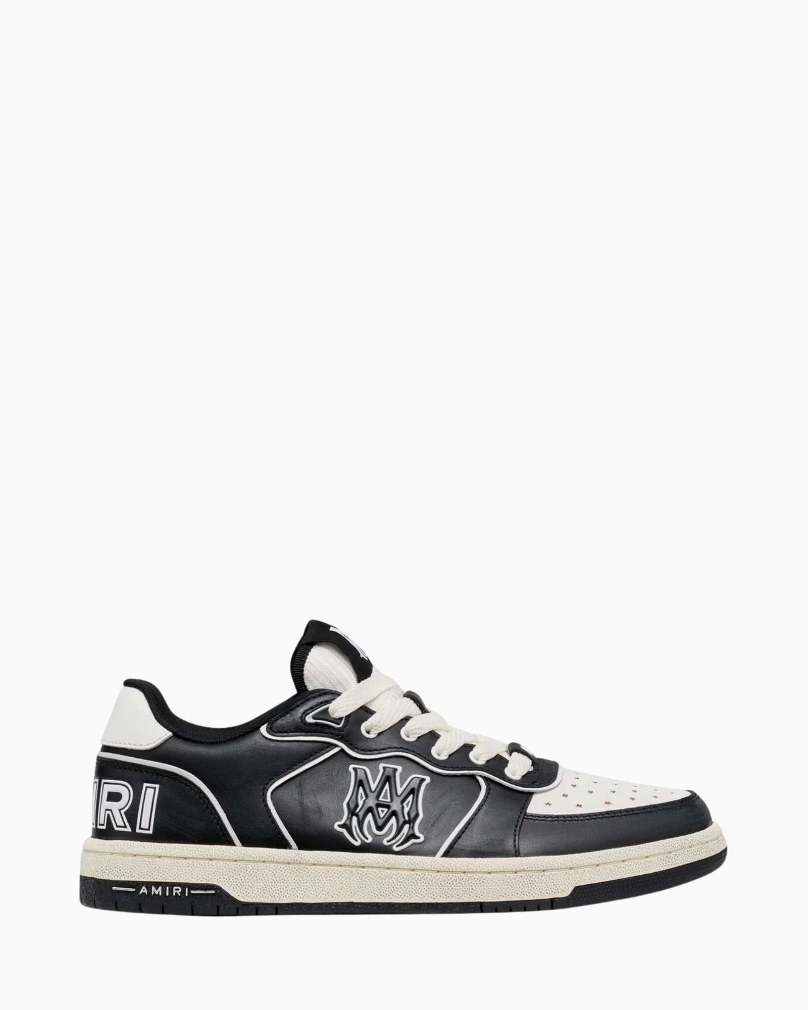 Amiri Sneakers AMSNSN1061/001