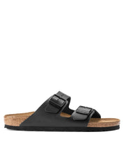 Birkenstock Sandali 051193