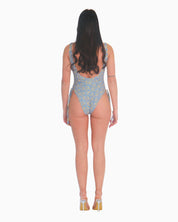 District Margherita Mazzei Costume 5BR50-0390