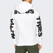 Alpha Industries Felpa 118336