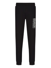 Ea7 Emporio Armani Pantatuta 6LPP73PJ05Z0200