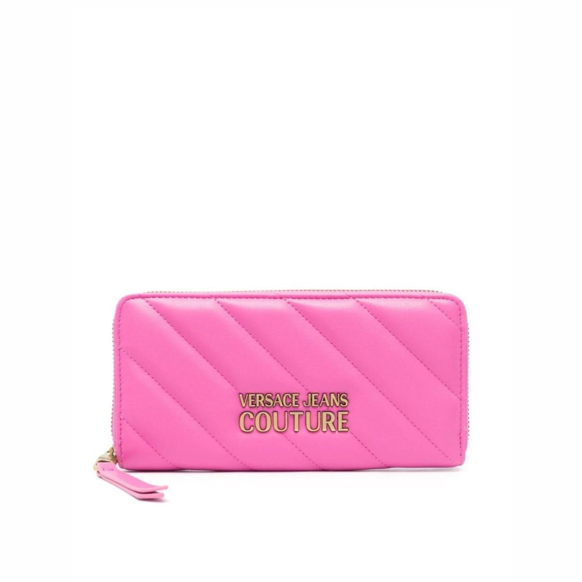 Estate, SS23, Unica, Valigeria, Versace Jeans Couture