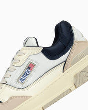Autry Sneakers ROLM/MC13