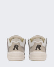 Represent Sneakers MLM9561-199 - SanShopLuxury - 40, 40.5, 41, 41.5, 42, 42.5, 43, 43.5, 44, 44.5, 45, Autunno/Inverno, Beige, Calzature, Carry Over, Continuativo, Idoneo, New, Primavera/Estate, Represent, Sneakers, Ultimo, Uomo