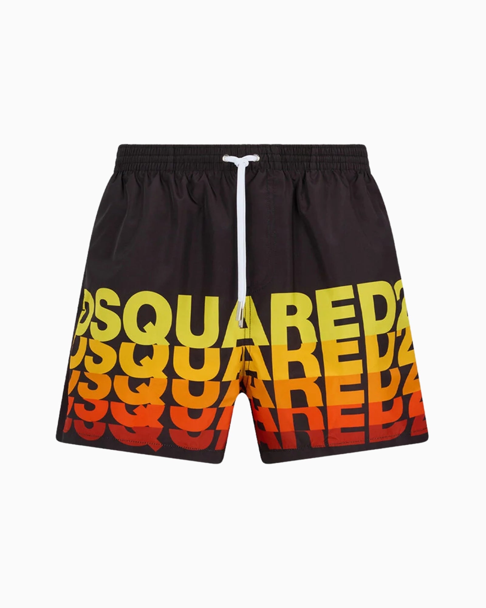 Dsquared2 Costume D7B626710-001