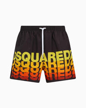 Dsquared2 Costume D7B626710-001