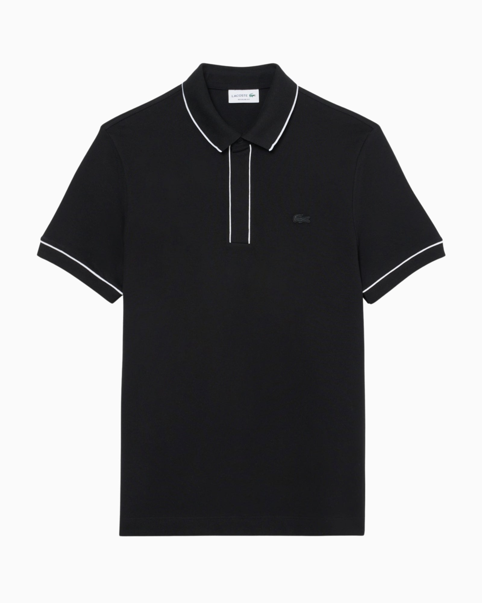Lacoste T-Shirt Polo PH8184/031