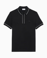 Lacoste T-Shirt Polo PH8184/031