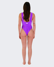 Fabrizia Costume LS03 0115