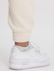 Pantatuta Alpha Industries 118373 - SanShopLuxury - 2022, Abbigliamento, Alpha Industries, Autunno/Inverno, Azzurro, Beige, Blu, Carry Over, Donna, Idoneo, L, Lilla, M, New, Pantatuta, S, UNISEX, Uomo, Viola, XL