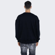 Gavensemble Felpa SWEAT08