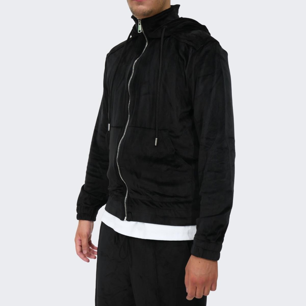 Donotconform Tuta Completa PF4022