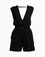Rick Owens Drkshdw Abiti DS21S2527/RN09
