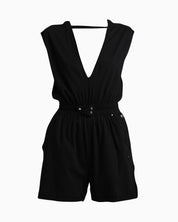 Rick Owens Drkshdw Abiti DS21S2527/RN09