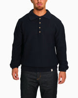 Why Not Brand Maglieria PUL46-BLU