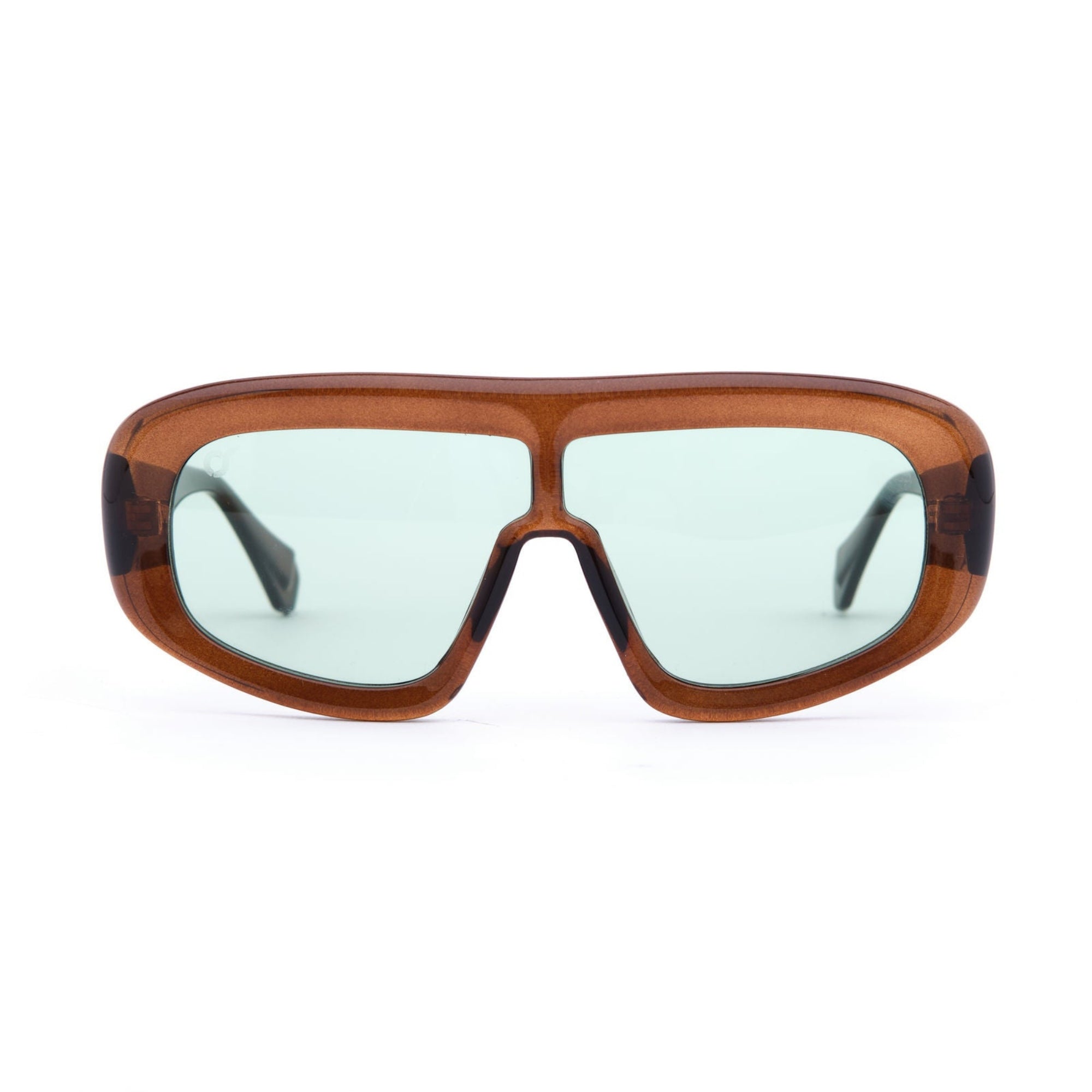 Estate, Rosso, SS25, Stellato, Sunglasses, UNISEX, Uomo